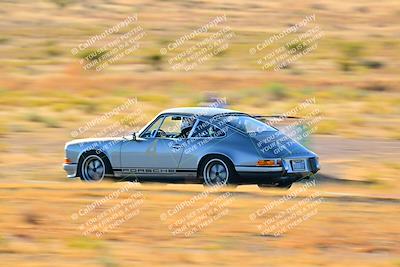 media/Sep-21-2024-Speed Ventures (Sat) [[ca63a59790]]/Black Group/Session 1 (Turn 6)/